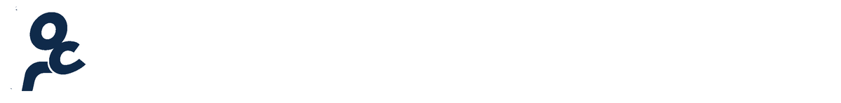ONCORUN